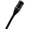 AKG C577WR mikrofon pojemnociowy lavalier