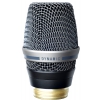 AKG D7 WL1 gwka do mikrofonu bezprzewodowego
