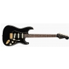 Fender Japan FSR MIJ Traditional 60s Stratocaster RW Midnight  gitara elektryczna