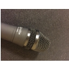 Prodipe MC-1 mikrofon dynamiczny wokalowy B-STOCK