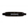 Hohner 562/20MS-A Pro Harp harmonijka ustna