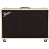 Fender Super-Sonic 60 212 Enclosure 2x12″ 60W/8 Blonde kolumna gitarowa