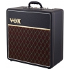 Vox AC4C1-12 wzmacniacz gitarowy
