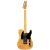 Fender 52 Tele Special Telecaster gitara elektryczna