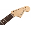 Fender American Professional Jaguar Neck, 22 Narrow Tall Frets, 9.5″ Radius gryf do gitary