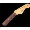 Fender American Standard Stratocaster Neck, 22 Medium Jumbo Frets, Rosewood gryf do gitary