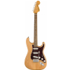 Fender Classic Vibe ′70s Stratocaster Laurel Fingerboard Natural gitara elektryczna