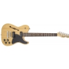 Fender Jim Adkins JA-90 Telecaster Thinline gitara elektryczna