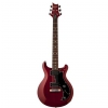 PRS S2 Mira Vintage Cherry gitara elektryczna