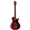 PRS S2 Starla Vintage Cherry gitara elektryczna