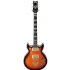 Ibanez AR 2619 AV gitara elektryczna