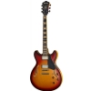 Ibanez AS V93 TDL Artcore gitara elektryczna