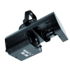 Eurolite TSL-100 DMX Scanner LED efekt wietlny