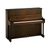 Yamaha b3 E OPDW pianino (121 cm), kolor orzech (Open Pore Dark Walnut)