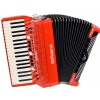 Roland FR 4 x Red akordeon cyfrowy