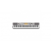 Casio CDP 230 pianino elektroniczne kolor srebrny