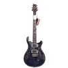 PRS Custom 24 Gray Black gitara elektryczna