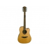 Lag GLA-T170 DCE gitara elektroakustyczna Tramontane