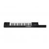 Yamaha SHS 500 B keyboard instrument klawiszowy