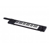 Yamaha SHS 500 B keyboard instrument klawiszowy