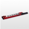 Yamaha SHS 500 RD keyboard instrument klawiszowy