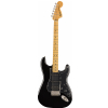 Fender Squier Classic Vibe ′70s Stratocaster HSS Black gitara elektryczna