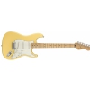 Fender Player Stratocaster MN BCR gitara elektryczna B-STOCK