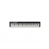 Casio PX-S1000 BK pianino elektroniczne kolor czarny