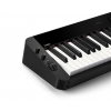 Casio PX-S3000 BK pianino elektroniczne kolor czarny