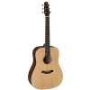 Baton Rouge L1.5S/D Matte Limited Edition gitara akustyczna (wykoczenie mat)