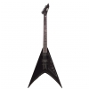 LTD DV 200 BK Dave Mustaine gitara elektryczna