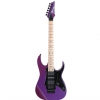 Ibanez RG 550 Purple Neon gitara elektryczna