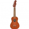 Fender Venice Natural ukulele sopranowe