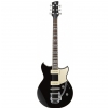 Yamaha Revstar RS702B Black gitara elektryczna