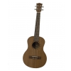 Fzone FZU-110T 26 Inch ukulele tenorowe