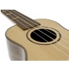 Fzone FZU-01S 21 Inch ukulele sopranowe