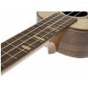 Fzone FZU-01S 21 Inch ukulele sopranowe