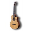 Furch GNc 4-SRLR Baggs EAS VTC gitara elektro klasyczna