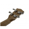 Fzone FZU-110T 26 Inch ukulele tenorowe