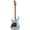 Charvel Pro Mod DK24 HSS 2PT CM gitara elektryczna