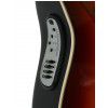 Ovation CSE44-HB gitara elektroakustyczna