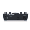 M-Audio M Track 2X2 interfejs audio USB w zestawie oprogramowanie Cubase LE i pakiet wtyczek Air