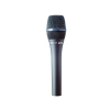 Mipro MM707P mikrofon pojemnociowy