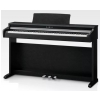 Kawai KDP 110 B pianino cyfrowe, kolor czarny 