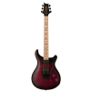PRS Dusty Waring CE24 Floyd Rose Waring Burst gitara elektryczna