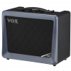 Vox VX 50GTV wzmacniacz gitarowy