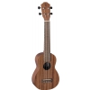 Baton Rouge V1SL  natural ukulele sopranowe