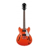 Ibanez AS 63 TLO gitara elektryczna