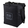 Acus One 8 BAG (Oneforall Bag) - pokrowiec na wzmacniacz