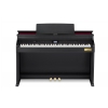CASIO AP 700 BK pianino cyfrowe